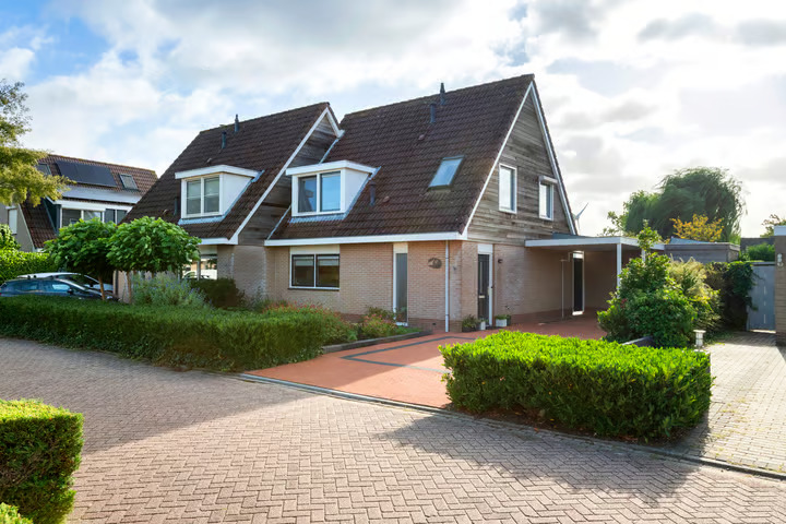 Massage Lienden